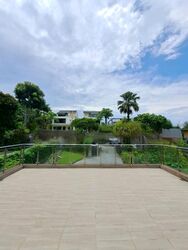 Sunset Heights (D21), Detached #440315311